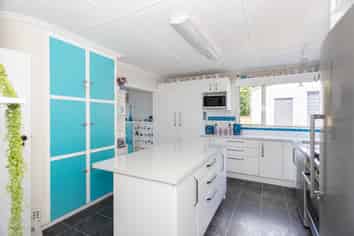 17 Forth Street, Oamaru North