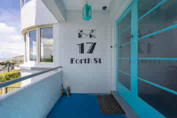 17 Forth Street, Oamaru North