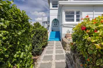 17 Forth Street, Oamaru North