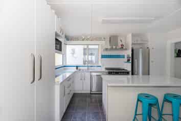 17 Forth Street, Oamaru North