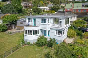 17 Forth Street, Oamaru North