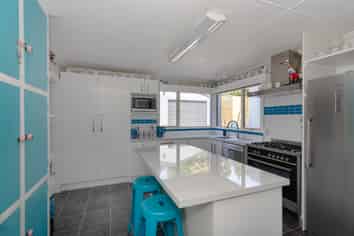 17 Forth Street, Oamaru North