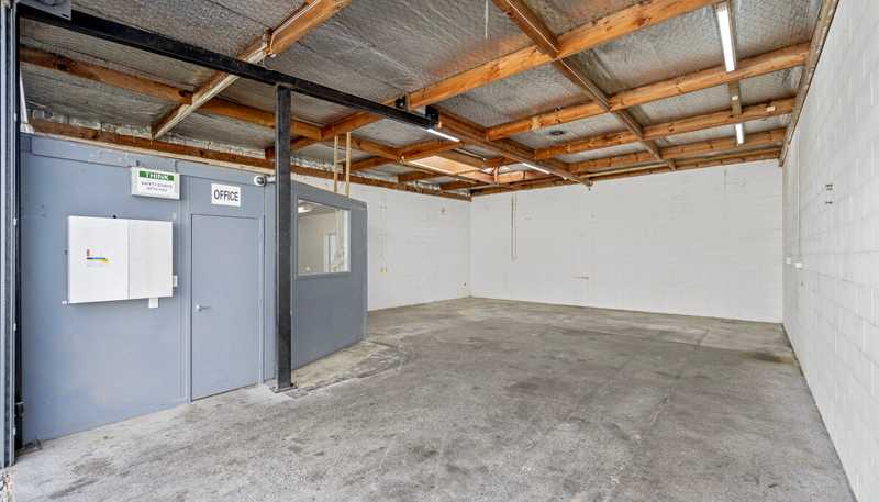 12B Vernon Street, Papakura