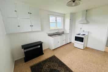 151 Parao Road, Kai Iwi