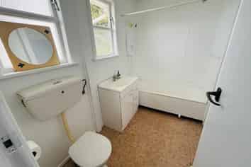 151 Parao Road, Kai Iwi