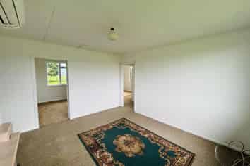 151 Parao Road, Kai Iwi