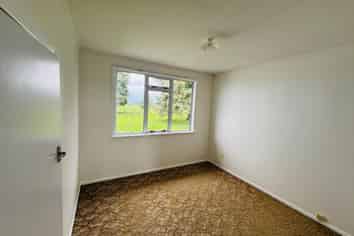 151 Parao Road, Kai Iwi