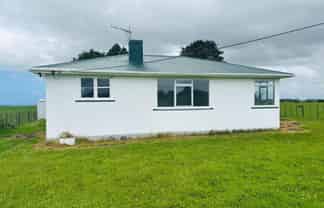 151 Parao Road, Kai Iwi