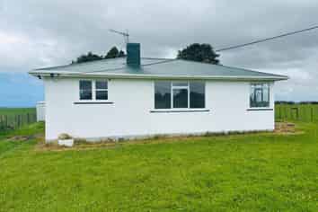 151 Parao Road, Kai Iwi