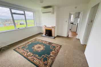 151 Parao Road, Kai Iwi