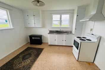 151 Parao Road, Kai Iwi