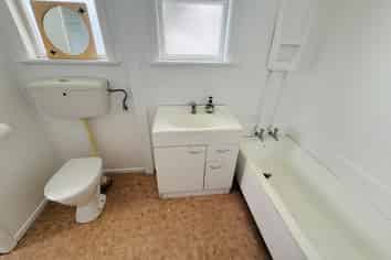 151 Parao Road, Kai Iwi