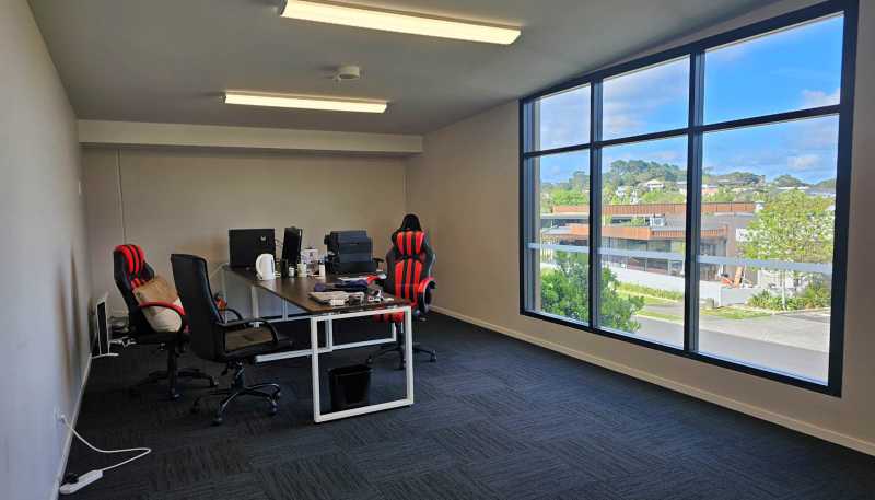 Unit 3/3 Oracle Drive, Albany