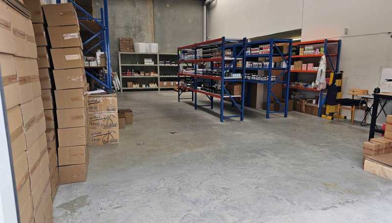 Unit 3/3 Oracle Drive, Albany
