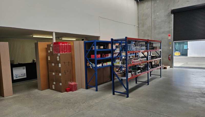 Unit 3/3 Oracle Drive, Albany