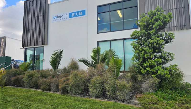 Unit 3/3 Oracle Drive, Albany