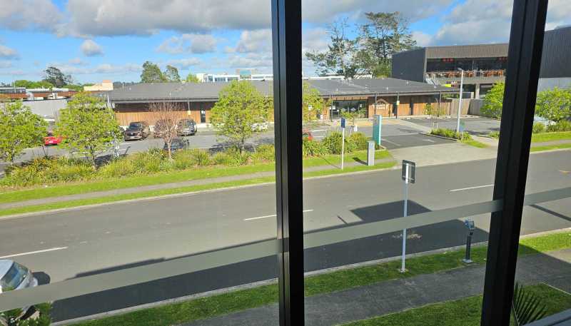 Unit 3/3 Oracle Drive, Albany