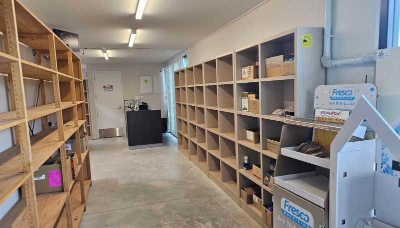 Unit 3/3 Oracle Drive, Albany