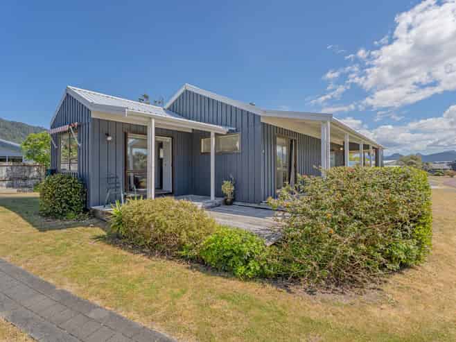 21 Jubilee Drive, Pauanui