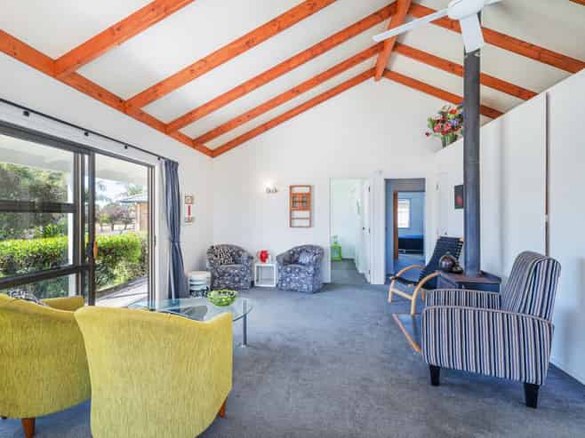 21 Jubilee Drive, Pauanui