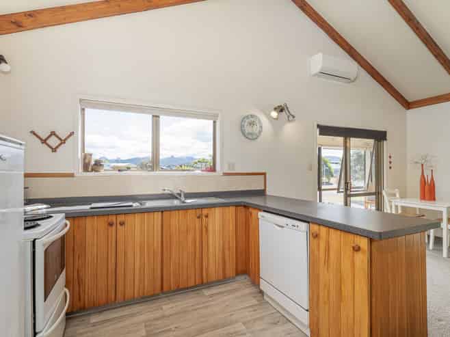 21 Jubilee Drive, Pauanui