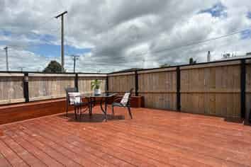 14 Roys Road, Greerton