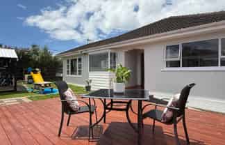 14 Roys Road, Greerton