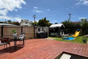 14 Roys Road, Greerton