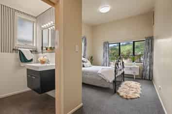 101 Fairy Springs Road, Fairy Springs