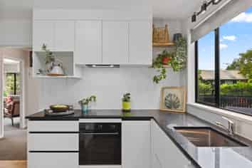 101 Fairy Springs Road, Fairy Springs