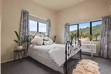 101 Fairy Springs Road, Fairy Springs