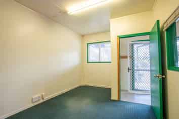 Industrial / Mixed Retail for Lease