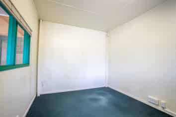 Industrial / Mixed Retail for Lease