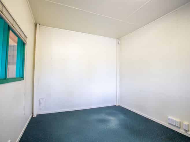 Industrial / Mixed Retail for Lease