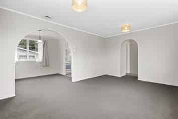 158 Totara Drive, Pukete