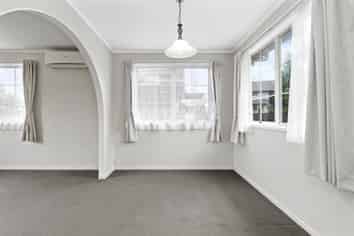 158 Totara Drive, Pukete