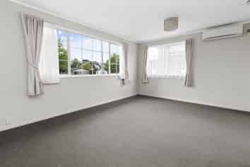 158 Totara Drive, Pukete