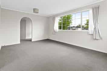 158 Totara Drive, Pukete