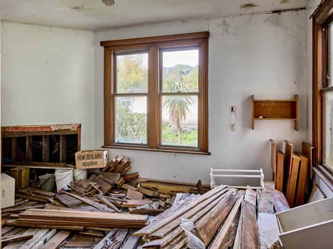 29-31 Raukawa Street, Stokes Valley