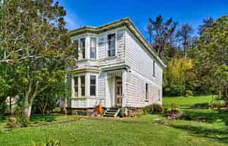 29-31 Raukawa Street, Stokes Valley