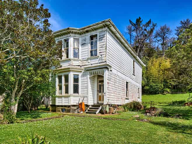 29-31 Raukawa Street, Stokes Valley