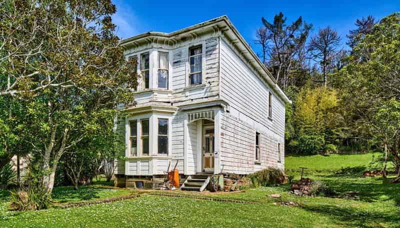 29-31 Raukawa Street, Stokes Valley