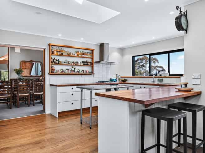 1080 Mapara Road, Taupo