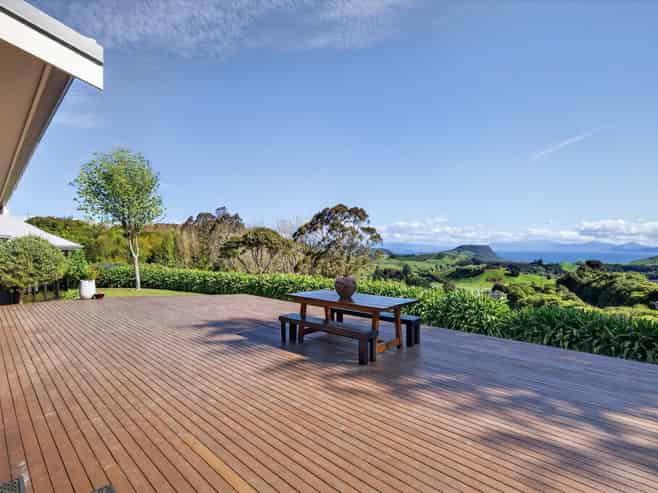 1080 Mapara Road, Taupo