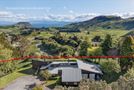 1080 Mapara Road, Kinloch, Taupo, Central North Island