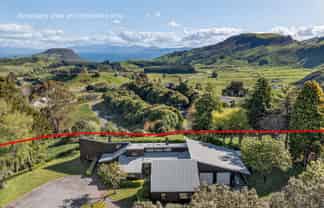 1080 Mapara Road, Taupo