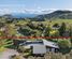 1080 Mapara Road, Kinloch, Taupo, Central North Island