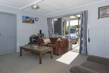 380A Welcome Bay Road, Welcome Bay