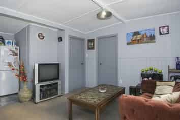 380A Welcome Bay Road, Welcome Bay