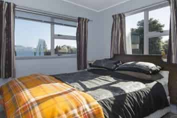 380A Welcome Bay Road, Welcome Bay